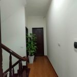  55m2 - 4