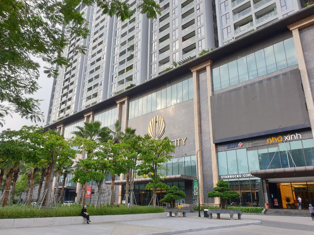 BÁN NHÀ NGÕ 67 THỤY KHUÊ, TÂY HỒ, DT 100m2 x MT 6m, VỊ TRÍ ĐẲNG CẤP, ĐƯỜNG 2 OTO TRÁNH, CHỈ 22 TỶ