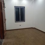  37m2 - 5
