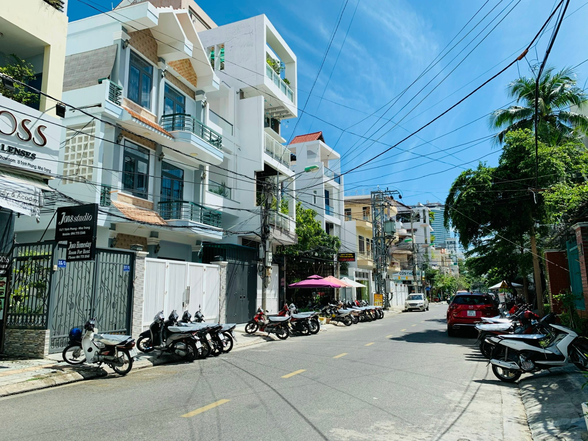 75m2