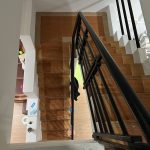  56m2 - 4