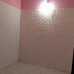  80m2 - 6