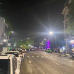  80m2 - 6