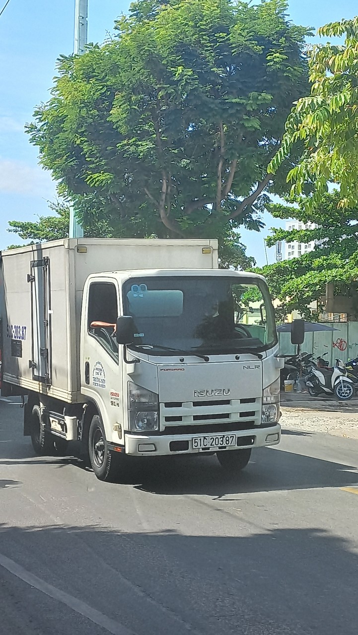 NỢ BANK BÁN GẤP MT BÌNH THỚI Q11 6x35 giá 38 tỷ