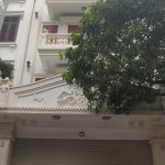  60m2 - 1