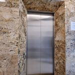 138m2 - 5