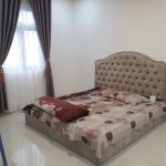  64m2 - 4