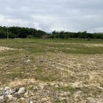  1000m2 - 1