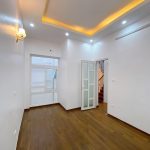  40m2 - 6