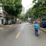  100m2 - 1