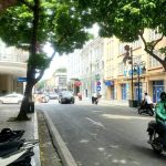 190m2
