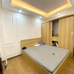  45m2 - 4