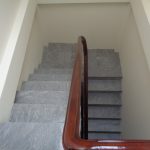  50m2 - 4