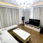  55m2 - 3