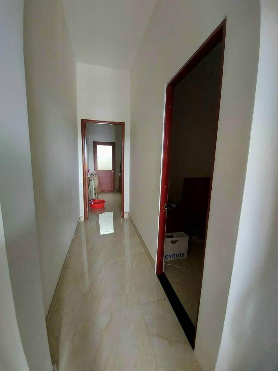  76m2 - 5