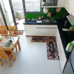  80m2 - 5