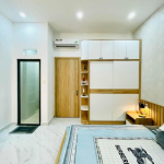  52m2 - 6