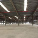  4000m2 - 1