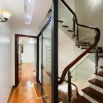  90m2 - 7
