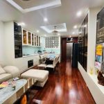  50m2 - 5