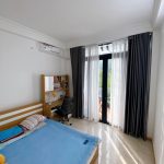  60m2 - 4