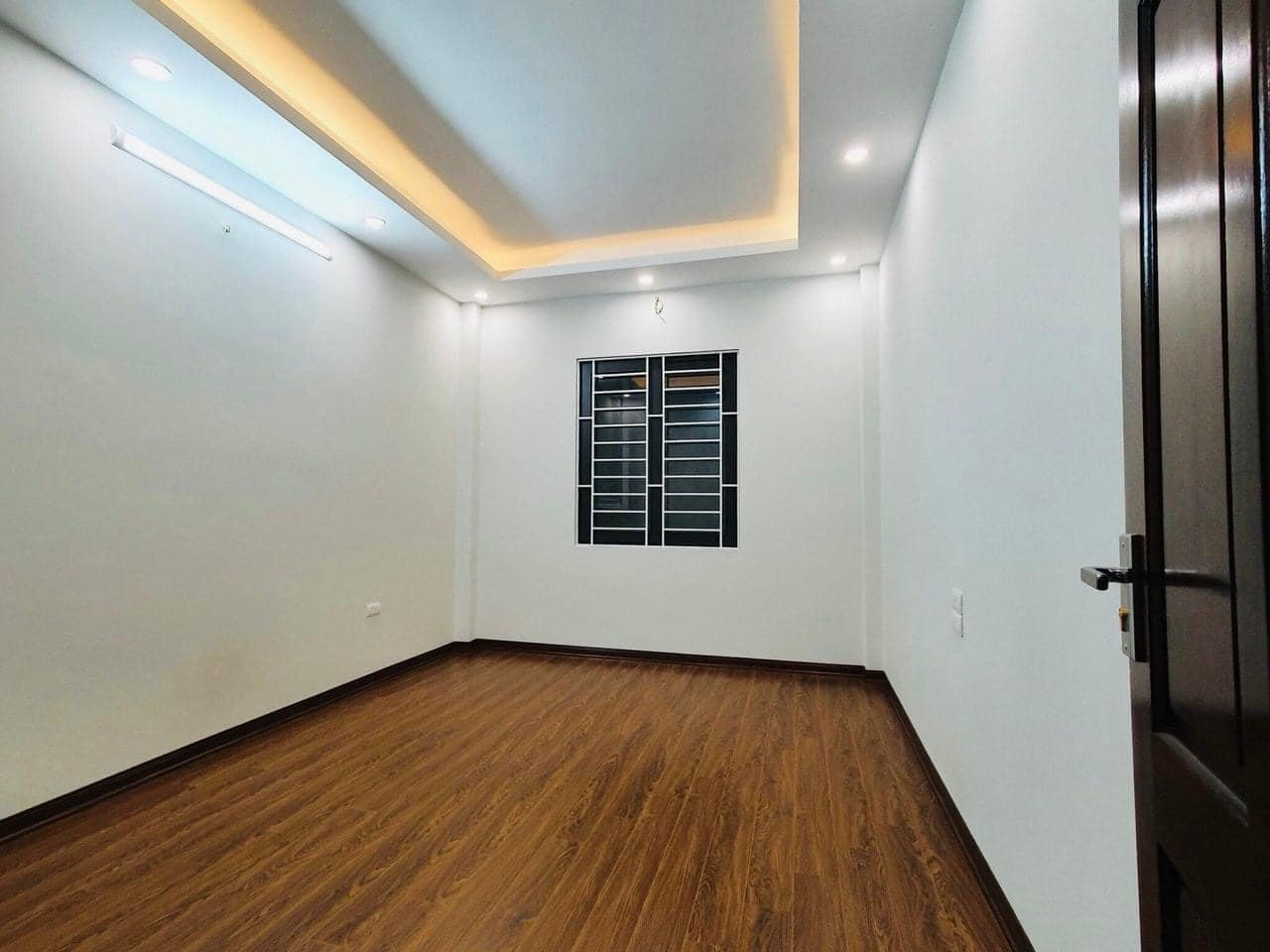 45m2