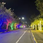  180m2 - 1