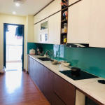  104m2 - 6