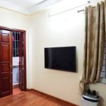  40m2 - 6