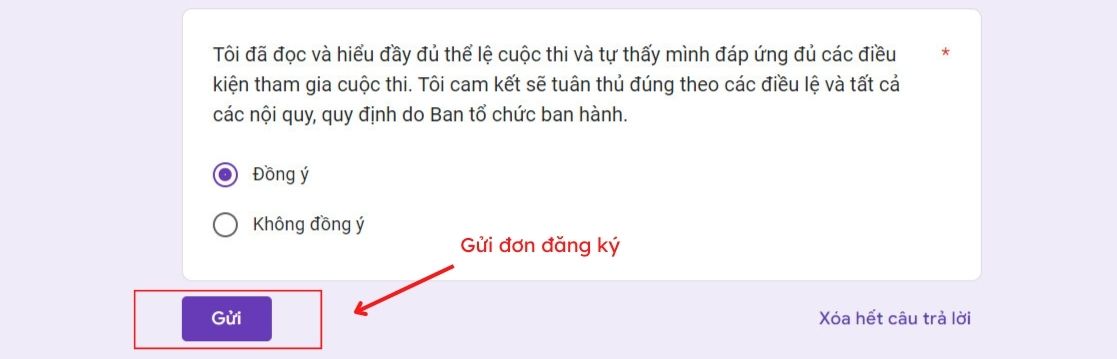 le vinh danh nha moi gioi bat dong san uy tin 2022 (6)