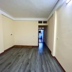  50m2 - 5