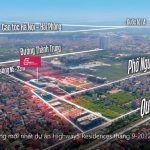  80m2 - 5