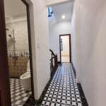  55m2 - 4