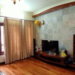  50m2 - 4