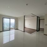  102m2 - 5
