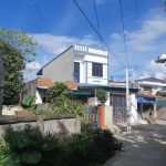 100m2