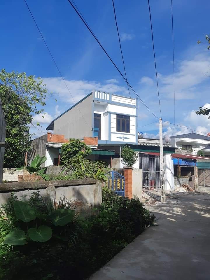 100m2
