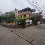  68m2 - 4