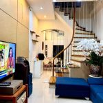  60m2 - 1