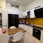  60m2 - 4