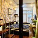  60m2 - 6