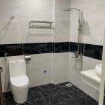  35m2 - 6