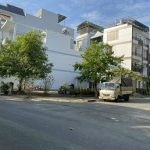  80m2 - 5