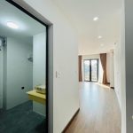  84m2 - 6