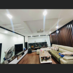  95m2 - 4