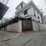  60m2 - 3