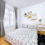  55m2 - 7
