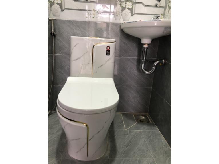 💎 Nhà 2 MT Võ Nguyên Giáp, Vĩnh Trung Thích hợp mở Văn Phòng, Kinh Doanh...Giá 3.5 tỷ