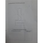  95m2 - 6