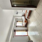  100m2 - 5
